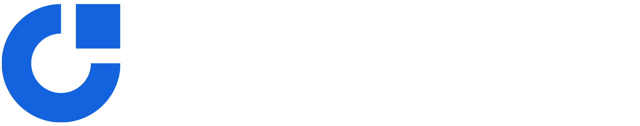 lubutech