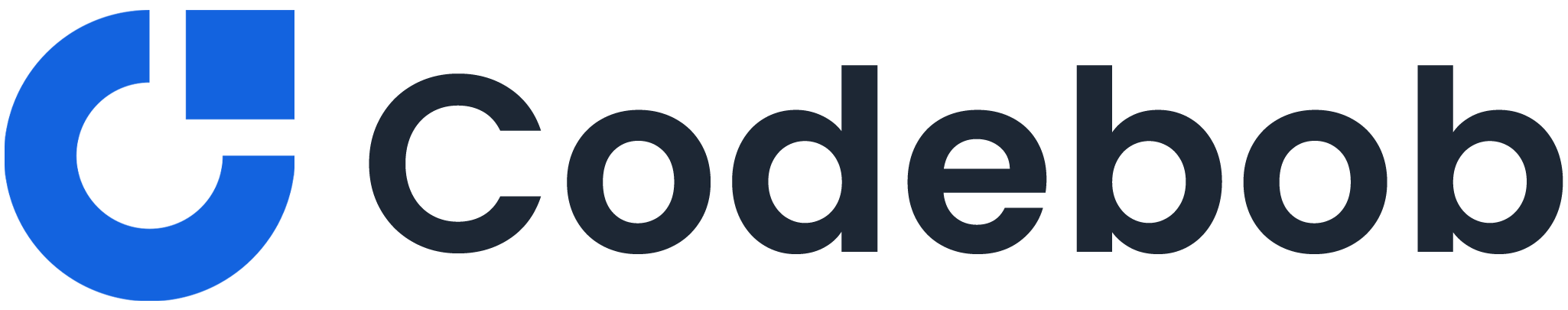 lubutech